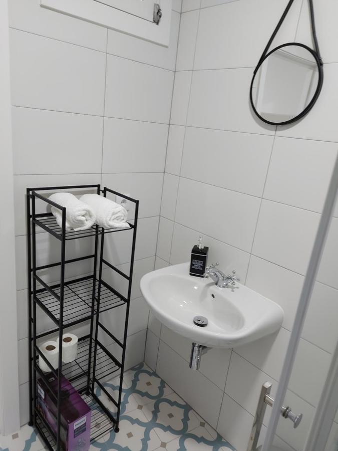 Willa Largo D Vizinha Bia Elvas Zewnętrze zdjęcie